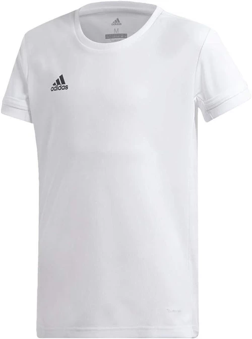 Adidas Παιδική Μπλούζα AKT884