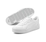 Puma Παπούτσια PUM889-Λευκό