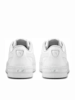 Puma Παπούτσια PUM889-Λευκό