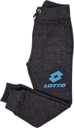 Φόρμα Lotto LOT088-Γκρι