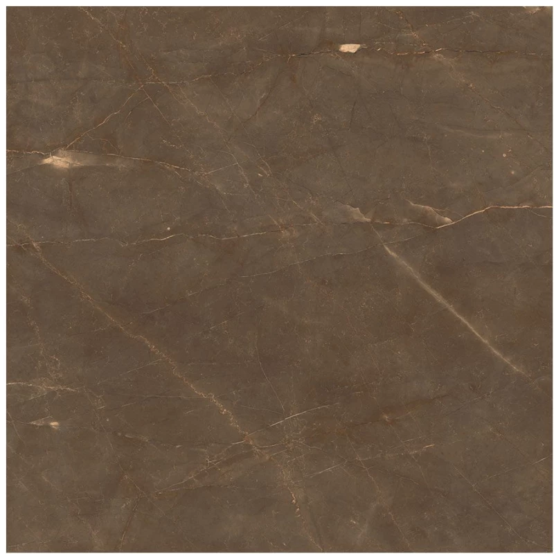 Armani Gold Dark 120x120 cm πλακάκι πορσελάνης