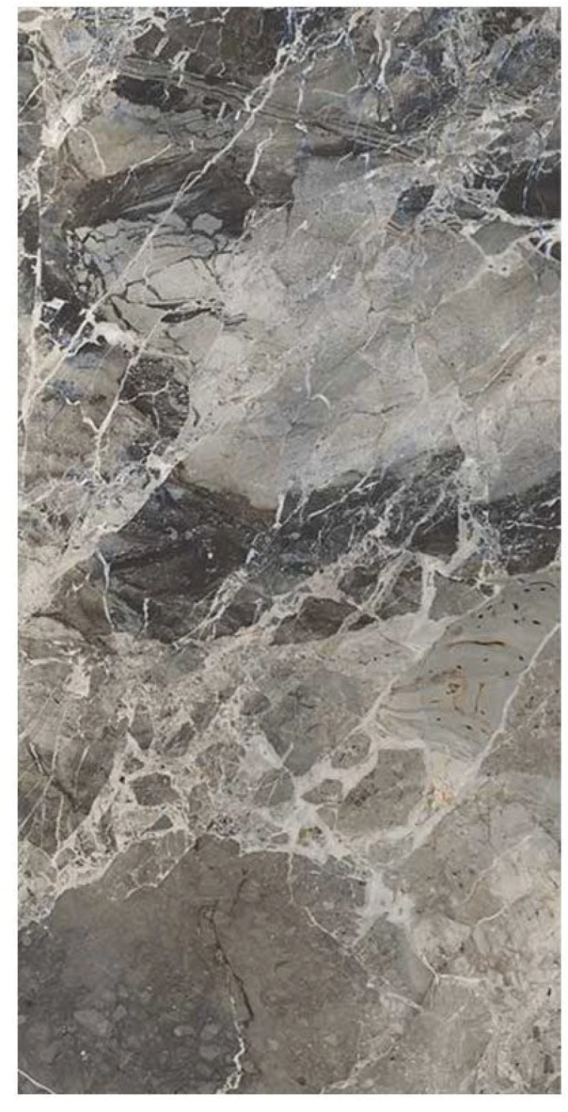 Breccia Capraia 80x160 cm Πλακάκι Πορσελάνης