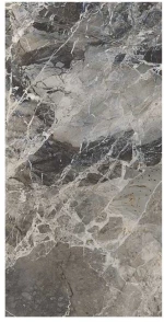 Breccia Capraia 80x160 cm Πλακάκι Πορσελάνης