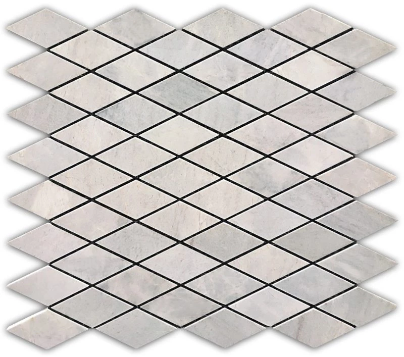 Ivy Space 29x31.3cm Πλακάκι Diamond Lais Γυαλιστερό