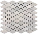 Ivy Space 29x31.3cm Πλακάκι Diamond Lais Γυαλιστερό
