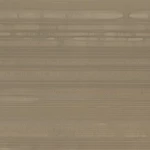 Ivy Space Πλακάκι Μαρμάρου Zebra Brey 60x60x2 cm, Γυαλιστερό