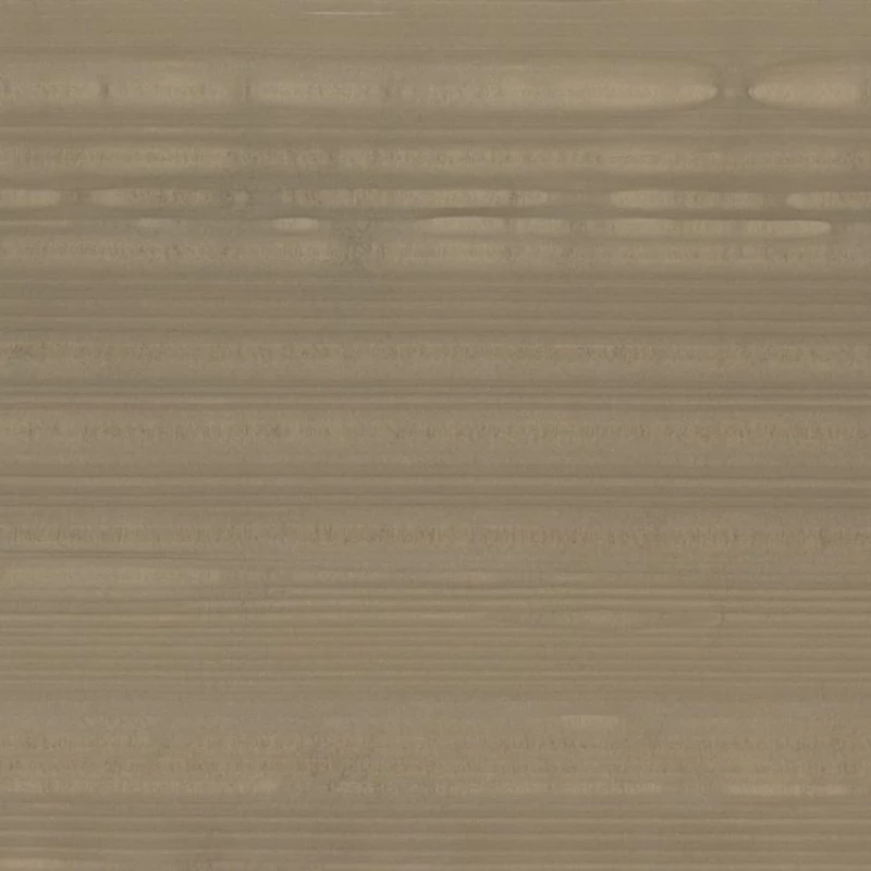 Ivy Space Πλακάκι Μαρμάρου Zebra Brey 30.5x30.5x1 cm, Ματ