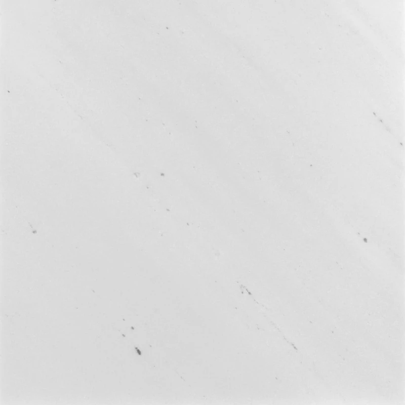 Ivy Space Πλακάκι Μαρμάρου Sivec 60x60x2 cm, Γυαλιστερό