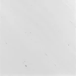 Ivy Space Πλακάκι Μαρμάρου Sivec 60x60x2 cm, Γυαλιστερό