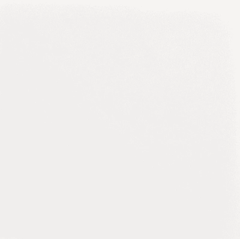 Ivy Space Πλακάκι Μαρμάρου Thassos White 30.5x30.5x1 cm, Ματ