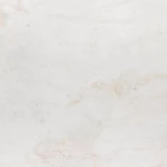 Ivy Space Πλακάκι Μαρμάρου Arctic White 60x60x2 cm, Γυαλιστερό