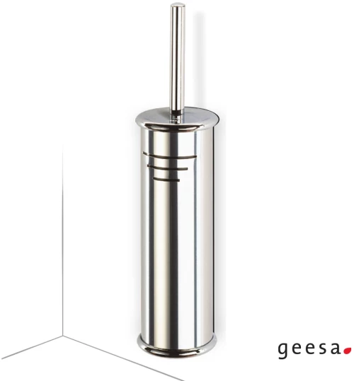 Πιγκάλ Επίτοιχο Geesa Chrome