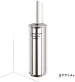 Πιγκάλ Επίτοιχο Geesa Chrome