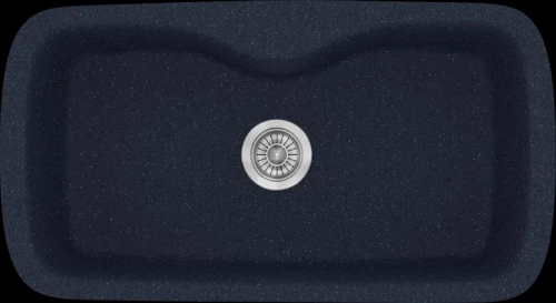 CLASSIC 321 (GRANITE BLUE)