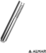 Τηλέφωνο Skinny Almar Chrome