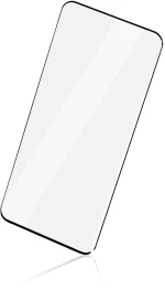 Naxius Tempered Glass 9H XiaoMi 12 Pro 5G Full Curved 9D Naxius