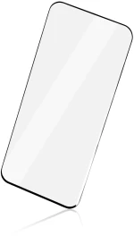Naxius Tempered Glass 9H Huawei P60 Pro Full Curved 9D Naxius