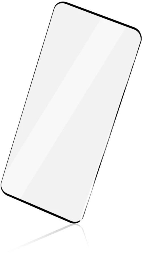 Naxius Tempered Glass 9H OnePlus 9 Pro Full Curved 9D Naxius