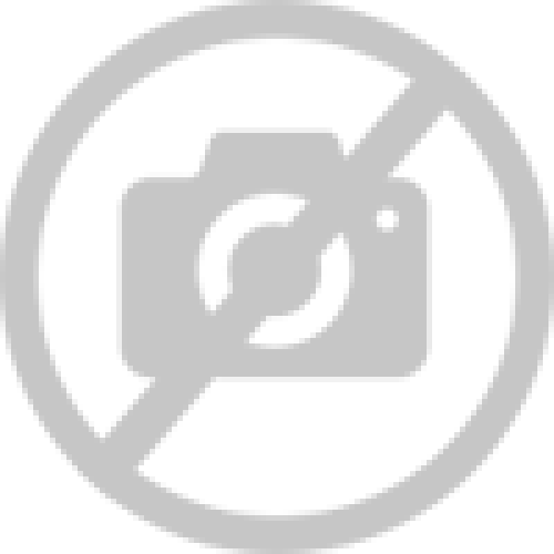 Πετσέτα Palamaiki Brooklyn Moka - Προσώπου 50x90