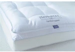 Μαξιλάρι Palamaiki Imperial - 49x68x14