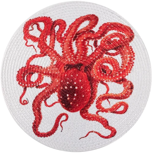Βαμβακερό σουπλά 2333 (38cm) - -