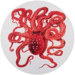 Βαμβακερό σουπλά 2333 (38cm) - -