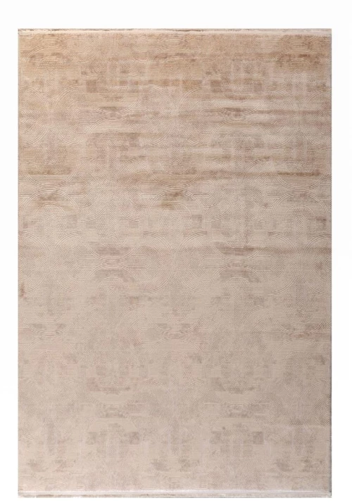 ARDEN ΤΑΠ. 73392 ΜΠΕΖ 160X230