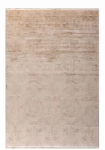 ARDEN ΤΑΠ. 73392 ΜΠΕΖ 160X230