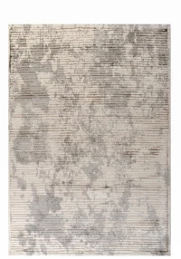 MENDEZ ΤΑΠ. Ρ.Ρ. ΑΙΓΥΠΤΟΥ 75001 106 200X250