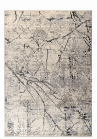 VISION ΔΙΑΔΡ. 72189 ΓΚΡΙ 133X190