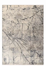VISION ΔΙΑΔΡ. 72189 ΓΚΡΙ 133X190