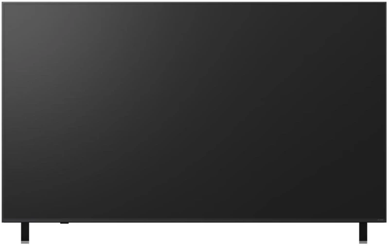 TV Set|LG|55"|4K/Smart|3840x2160|Wireless LAN|Bluetooth|webOS|55UA73003LA