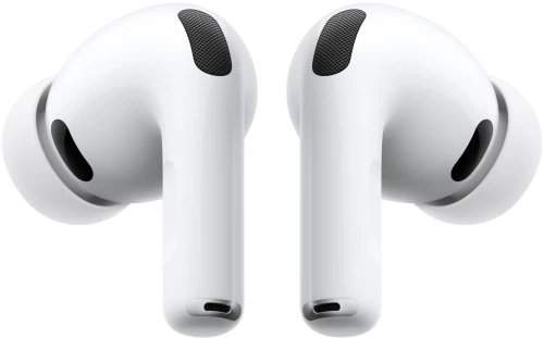 HEADSET AIRPODS 3 PRO/MXP93 APPLE