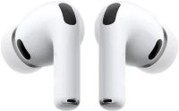 HEADSET AIRPODS 3 PRO/MXP93 APPLE