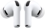 HEADSET AIRPODS 3 PRO/MXP93 APPLE