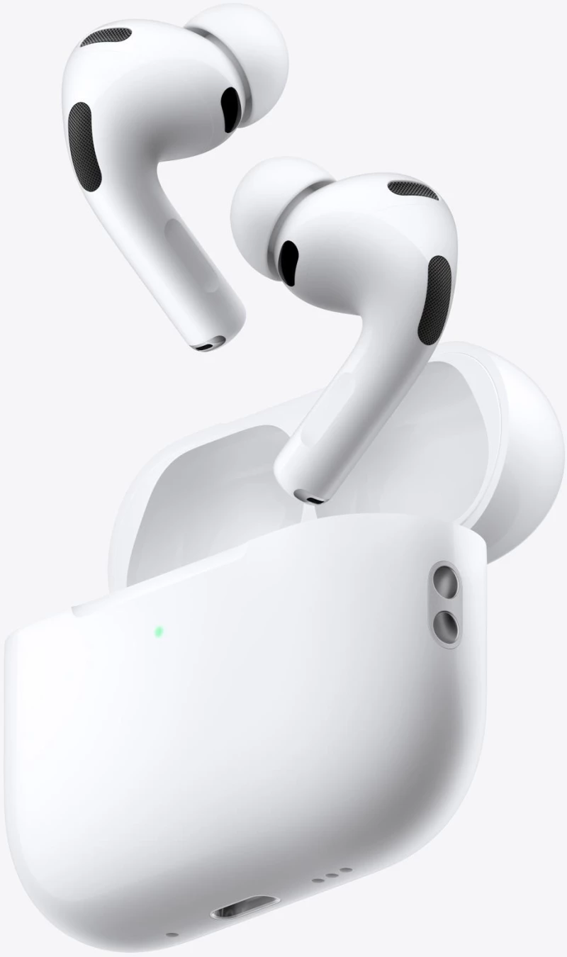 HEADSET AIRPODS 3 PRO/MXP93 APPLE