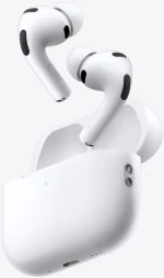 HEADSET AIRPODS 3 PRO/MXP93 APPLE
