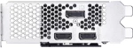 Graphics Card|MSI|NVIDIA|GeForce RTX 3050|6 GB|GDDR6|96 bit|PCI Express x8 4.0|Active|RTX3050LPE6GOC