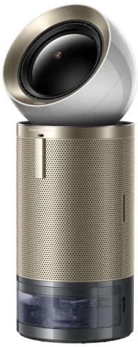 AIR PURIFIER PM30/CVF15A DREAME