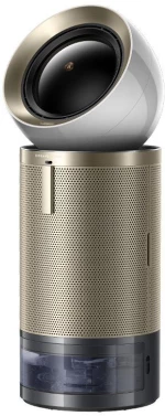 AIR PURIFIER PM30/CVF15A DREAME