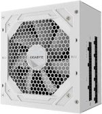 Power Supply|GIGABYTE|UD850GM PG5 ICE?|ATX|PC|100 - 240 V|850 W|GP-UD850GMPG5ICE