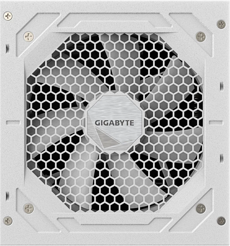 Power Supply|GIGABYTE|UD850GM PG5 ICE?|ATX|PC|100 - 240 V|850 W|GP-UD850GMPG5ICE