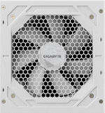 Power Supply|GIGABYTE|UD850GM PG5 ICE?|ATX|PC|100 - 240 V|850 W|GP-UD850GMPG5ICE