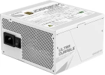Power Supply|GIGABYTE|UD850GM PG5 ICE?|ATX|PC|100 - 240 V|850 W|GP-UD850GMPG5ICE