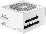 Power Supply|GIGABYTE|UD850GM PG5 ICE?|ATX|PC|100 - 240 V|850 W|GP-UD850GMPG5ICE
