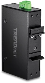 Διακόπτης Trendnet TI-ELC50