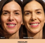 CC Cream It Cosmetics Your Skin But Better Μπεζ Medium Spf 50 1 L