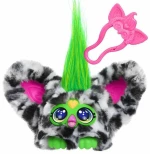 Αρκουδάκι Hasbro