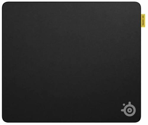 Χαλί ποντικιών SteelSeries
