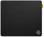 Χαλί ποντικιών SteelSeries